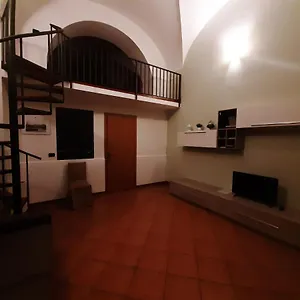 https://casetta-in-centro-catania.catania-hotels.net