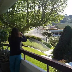 80m2 Dans Parc Classé, Piscine, Calme, 5mn De Cannes Appartement Le Cannet