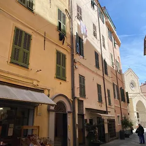 https://bilocale-in-centro.hotelitalianriviera.com