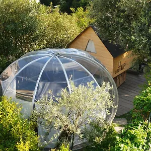 https://starsbox-con-piscina-e-idromassaggio.hotelitalianriviera.com