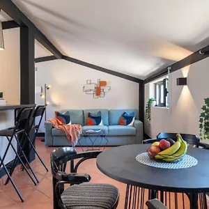 https://100mq-loft-paradise-with-exclusive-private-terrace.barihotels.org