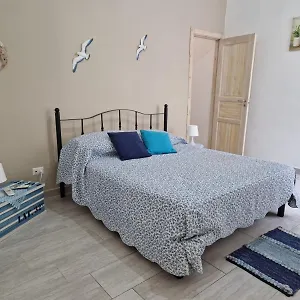 https://o-vascio-vomero.hotels-amalfi.com